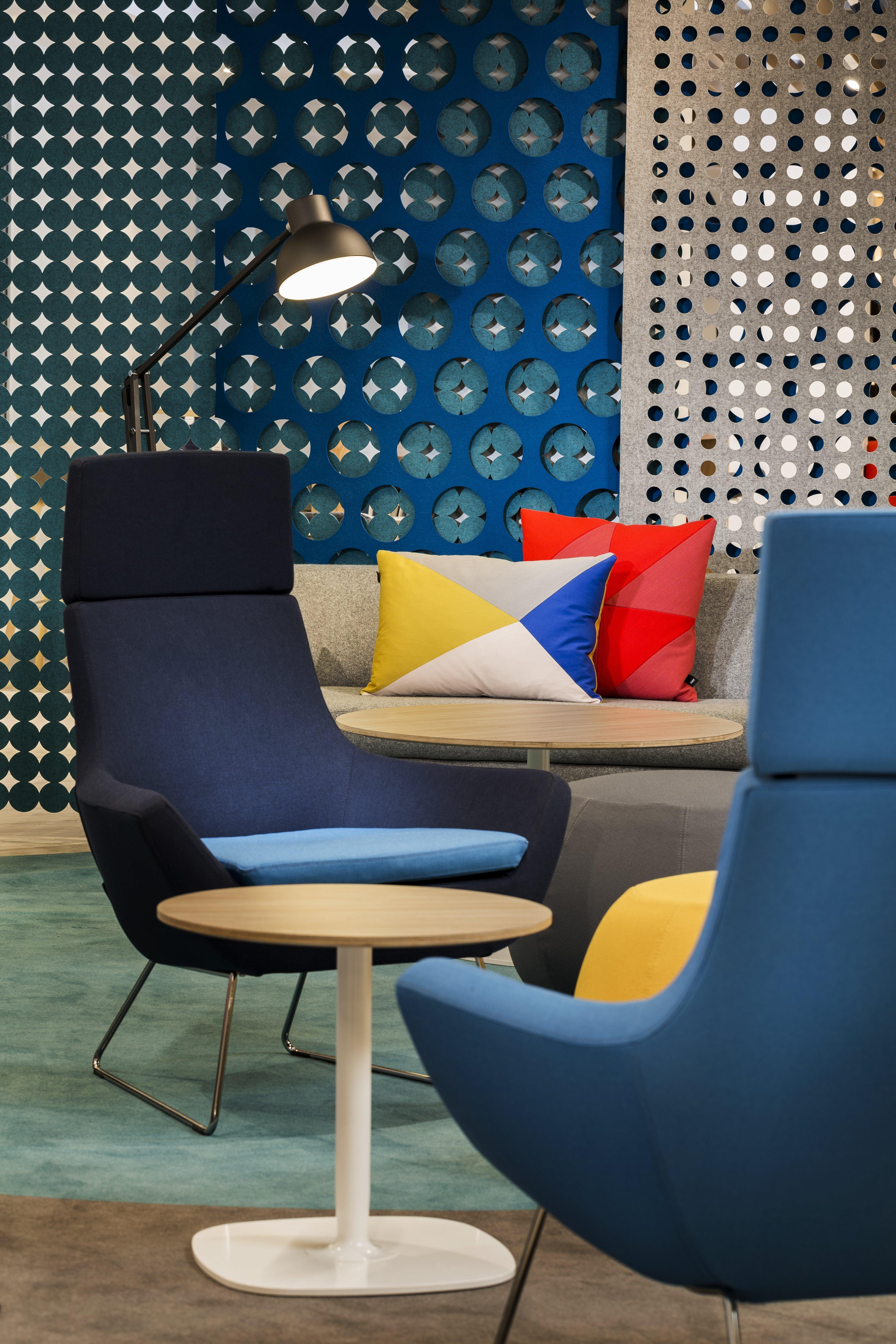 Holiday Inn Express Park Royal By Ihg London Ngoại thất bức ảnh
